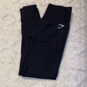 Gymshark Vital Seamless leggings